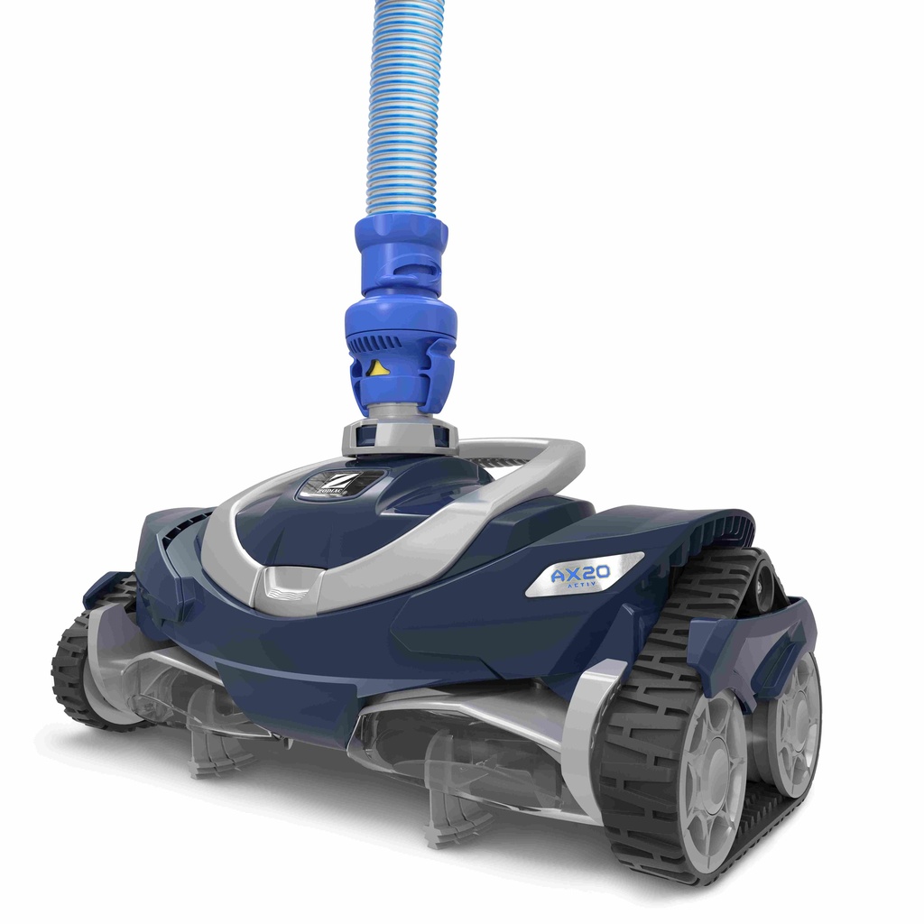 AX20 Activ Suction Cleaner